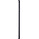 Samsung Galaxy On5, ���� #3