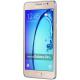 Samsung Galaxy On5, ���� #3