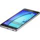 Samsung Galaxy On7, ���� #3