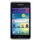 Samsung Galaxy Player 4.2,  #1