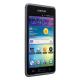 Samsung Galaxy Player 4.2,  #6