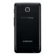 Samsung Galaxy Player 4.2,  #3