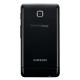 Samsung Galaxy Player 4.2, ���� #3
