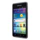 Samsung Galaxy Player 4.2, ���� #8