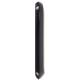 Samsung Galaxy Pocket, ���� #3