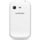 Samsung Galaxy Pocket Duos S5302, ���� #3