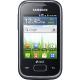 Samsung Galaxy Pocket Duos S5302, ���� #8