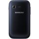 Samsung Galaxy Pocket Duos S5302, ���� #2