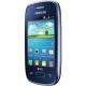 Samsung Galaxy Pocket Neo Duos S5312,  #3