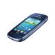 Samsung Galaxy Pocket Neo Duos S5312,  #8