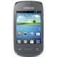 Samsung Galaxy Pocket Neo S5310,  #1