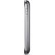 Samsung Galaxy Pocket Neo S5310,  #6