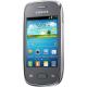 Samsung Galaxy Pocket Neo S5310, ���� #3