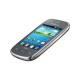 Samsung Galaxy Pocket Neo S5310, ���� #8