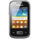Samsung Galaxy Pocket Plus GT-S5301,  #1