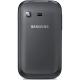 Samsung Galaxy Pocket Plus GT-S5301,  #2