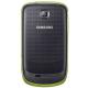 Samsung Galaxy Pop CDMA,  #3
