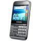 Samsung Galaxy Pro B7510, ���� #3