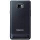 Samsung Galaxy S2, ���� #3