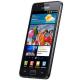 Samsung Galaxy S2, ���� #2