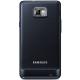 Samsung Galaxy S2 Plus, ���� #3