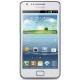 Samsung Galaxy S2 Plus, ���� #8