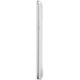Samsung Galaxy S2 Plus, ���� #2