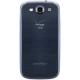 Samsung Galaxy S3 I535,  #2