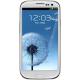 Samsung Galaxy S3 I9300 32GB,  #1