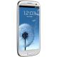 Samsung Galaxy S3 I9300 32GB,  #3