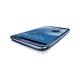 Samsung Galaxy S3 Neo, ���� #8
