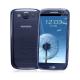 Samsung Galaxy S3 Neo, ���� #2