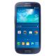 Samsung GALAXY S3 Neo I9301,  #1