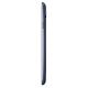 Samsung GALAXY S3 Neo I9301,  #6