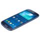 Samsung GALAXY S3 Neo I9301, ���� #3