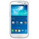 Samsung GALAXY S3 Neo I9301,  #8