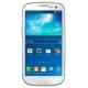 Samsung GALAXY S3 Neo I9301, ���� #8