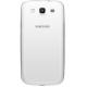 Samsung Galaxy S3 Neo Plus,  #2