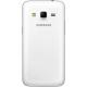 Samsung Galaxy S3 Slim,  #4