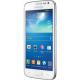 Samsung Galaxy S3 Slim, ���� #3