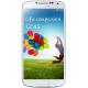 Samsung Galaxy S4 CDMA 16GB,  #1
