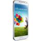 Samsung Galaxy S4 CDMA 16GB,  #3