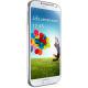 Samsung Galaxy S4 CDMA 16GB, ���� #3