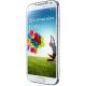 Samsung Galaxy S4 CDMA 16GB,  #8