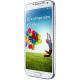 Samsung Galaxy S4 CDMA 16GB, ���� #8