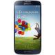 Samsung Galaxy S4 Duos, ���� #1