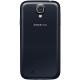 Samsung Galaxy S4 Duos, ���� #2