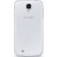 Samsung Galaxy S4 Duos, ���� #8