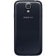 Samsung Galaxy S4 I9500 32GB,  #4