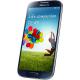 Samsung Galaxy S4 I9500 32GB, ���� #2